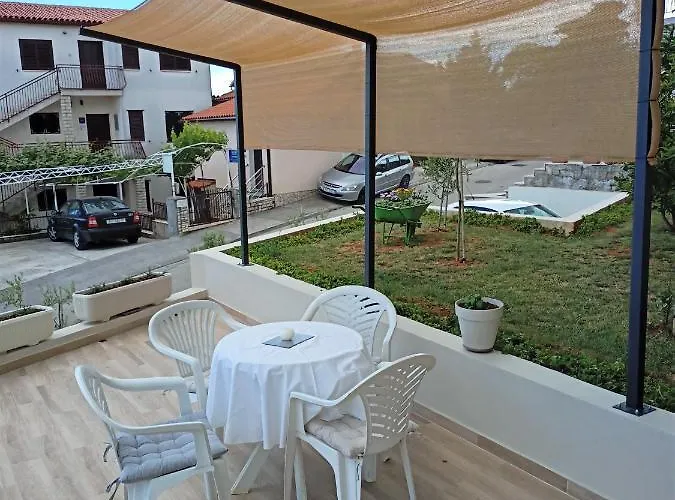 Cozy In The Center Lägenhet *